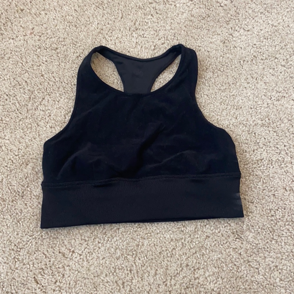 ALO Sports Bra